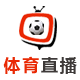 杀人曲_剧情梗概_婉约MP4-80s网网